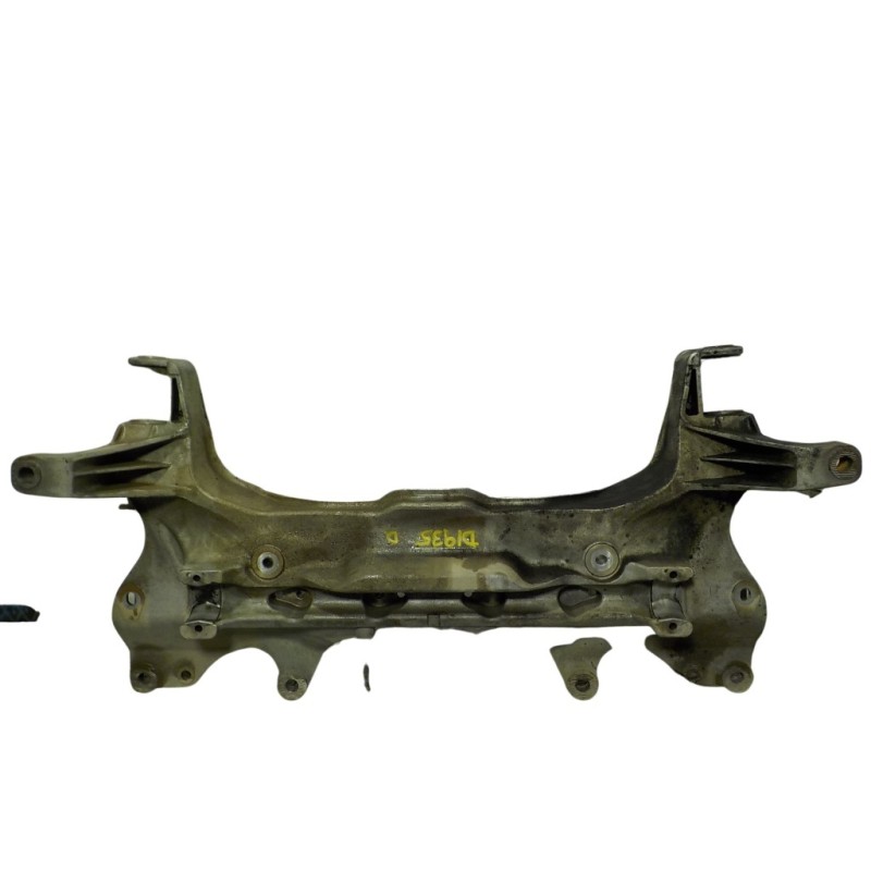 Recambio de puente delantero para citroën nemo 1.3 hdi fap referencia OEM IAM 3502GT  