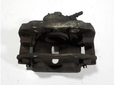 Recambio de pinza freno delantera derecha para peugeot 208 1.4 hdi fap referencia OEM IAM 440R7 9805497780  2