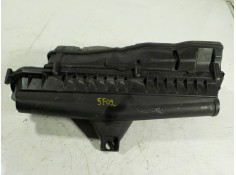 Recambio de filtro aire para peugeot 308 premium referencia OEM IAM   