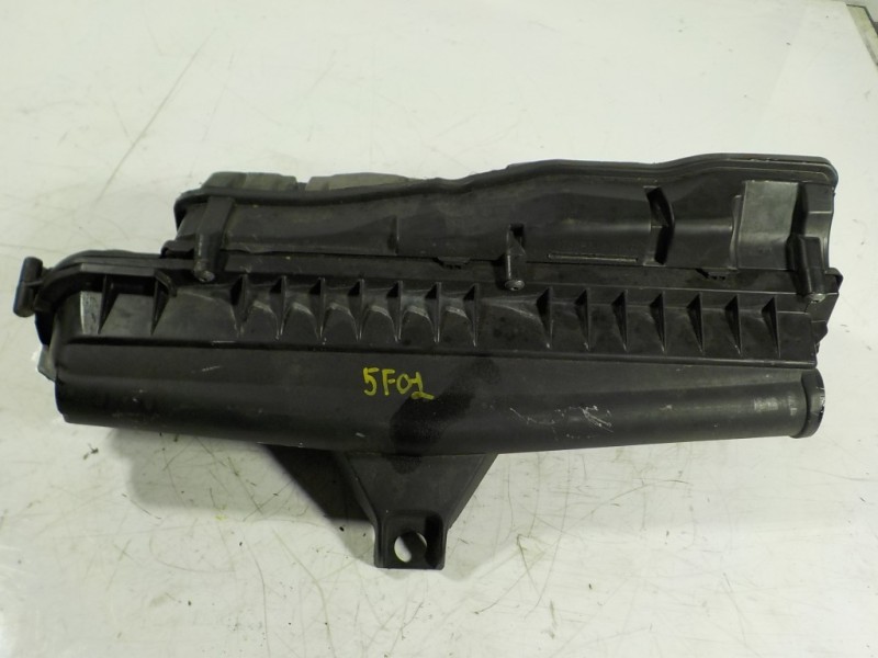 Recambio de filtro aire para peugeot 308 premium referencia OEM IAM   