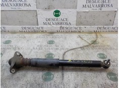 Recambio de amortiguador trasero izquierdo para volkswagen passat variant (3c5) 2.0 tdi referencia OEM IAM 3C0513049BJ   2