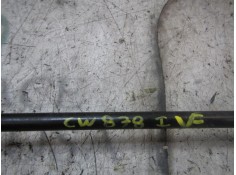 Recambio de tirante delantero izquierdo para opel corsa d ´´111 years´´ referencia OEM IAM    2