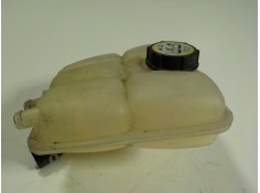 Recambio de deposito expansion para ford grand c-max 1.0 ecoboost cat referencia OEM IAM 1717053   2