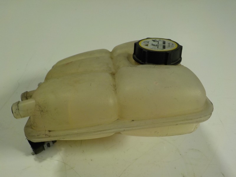 Recambio de deposito expansion para ford grand c-max 1.0 ecoboost cat referencia OEM IAM 1717053  