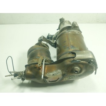 FILTRO DE PARTICULAS 05L131601DX 05L131601F 