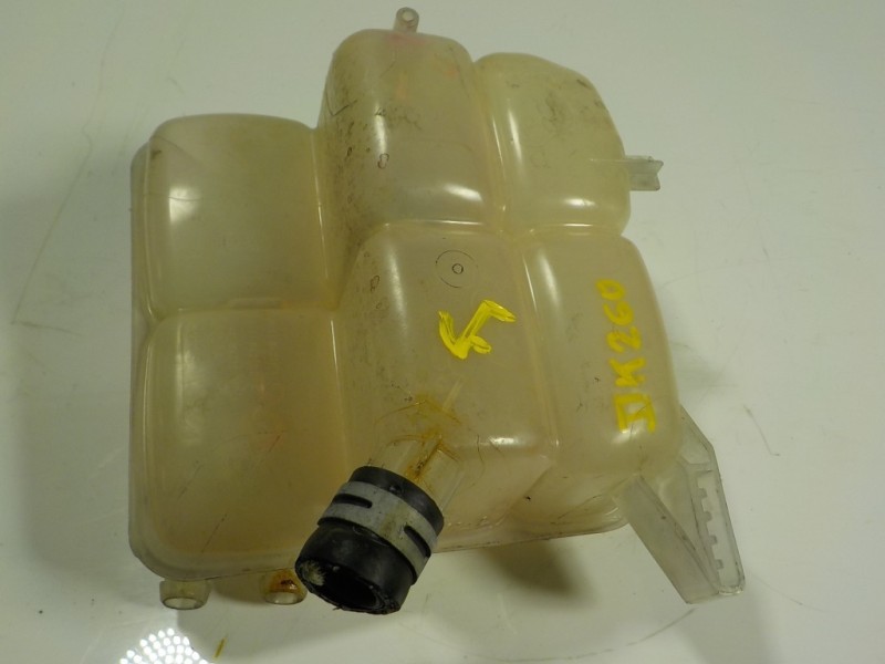 Recambio de deposito expansion para ford grand c-max 1.0 ecoboost cat referencia OEM IAM 1717053  