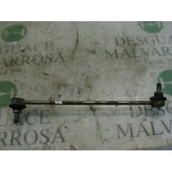 TIRANTE DELANTERO DERECHO 