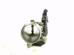 Recambio de caja mariposa para renault megane iv berlina 5p 1.5 dci diesel fap energy referencia OEM IAM 161A09287R 161A09287R 2 2