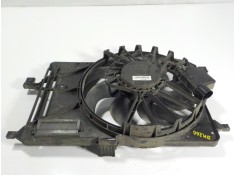 Recambio de electroventilador para ford grand c-max 1.0 ecoboost cat referencia OEM IAM 2269500 CV618C607VB  2