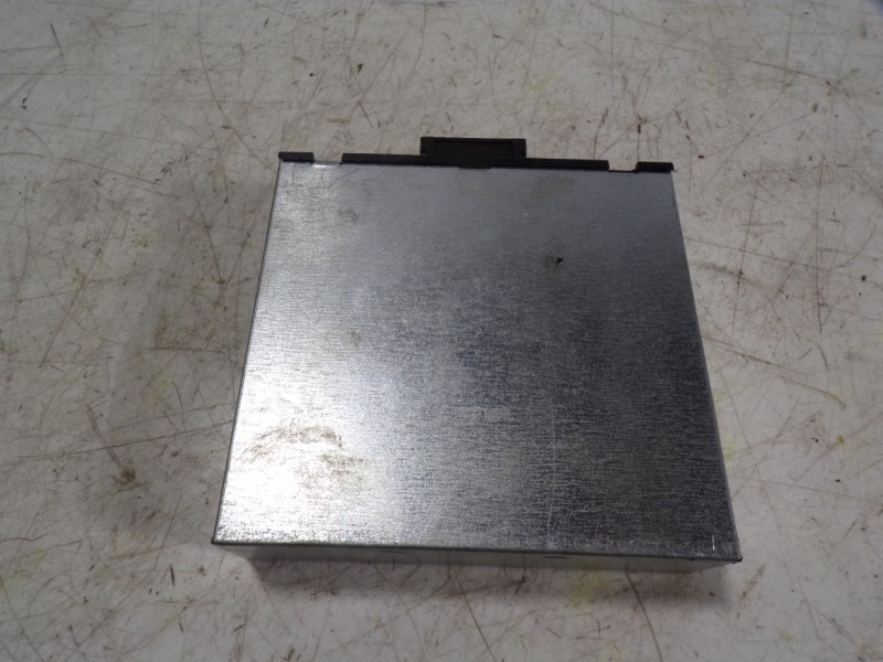 Recambio de modulo electronico para bmw serie 1 coupe (e82) 118d referencia OEM IAM 61429253208 9253208 