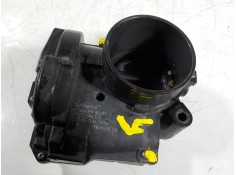 Recambio de caja mariposa para peugeot 308 premium referencia OEM IAM  V760491980 