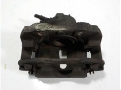 Recambio de pinza freno delantera izquierda para peugeot 208 1.4 hdi fap referencia OEM IAM 4400R6 9805497680  2