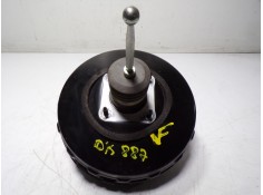 Recambio de servofreno para volkswagen t6.1 caravelle (sh) 2.0 tdi referencia OEM IAM 7LA612105REP 7LA612101  2