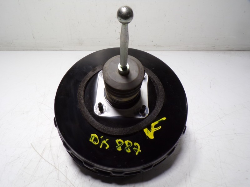 Recambio de servofreno para volkswagen t6.1 caravelle (sh) 2.0 tdi referencia OEM IAM 7LA612105REP 7LA612101 