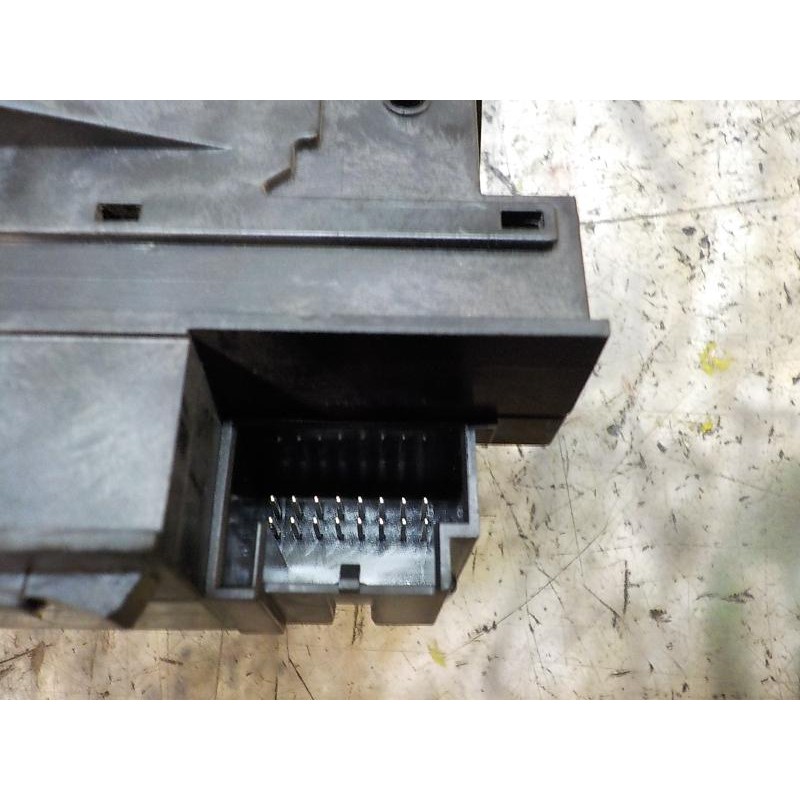 Recambio de conmutador de arranque para volkswagen passat variant (3c5) 2.0 tdi referencia OEM IAM 3C0905843R 3C0905843Q 