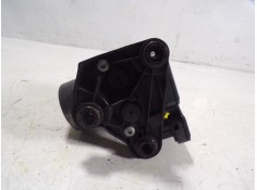 Recambio de abs para seat arona 1.0 tsi referencia OEM IAM 2Q0614517AGBEF 2Q0614517G  2