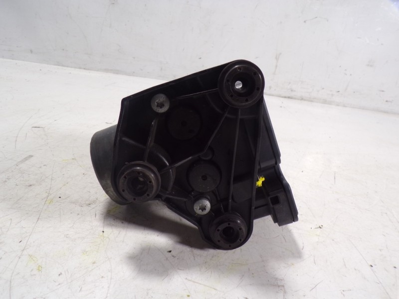 Recambio de abs para seat arona 1.0 tsi referencia OEM IAM 2Q0614517AGBEF 2Q0614517G 