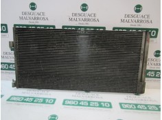 Recambio de condensador aire acondicionado para renault laguna grandtour iii 2.0 dci diesel cat referencia OEM IAM 921100002R 92 2