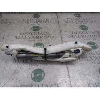 AIRBAG CORTINA DELANTERO DERECHO 51961945 517510920 8R0171980676