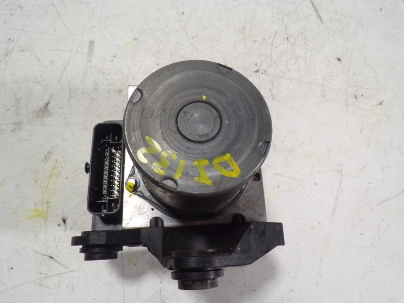 Recambio de abs para seat arona 1.0 tsi referencia OEM IAM 2Q0614517AGBEF 2Q0614517G 