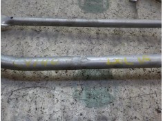 Recambio de articulacion limpia delantero para volkswagen passat variant (3c5) 2.0 tdi referencia OEM IAM 3AB955023A   2