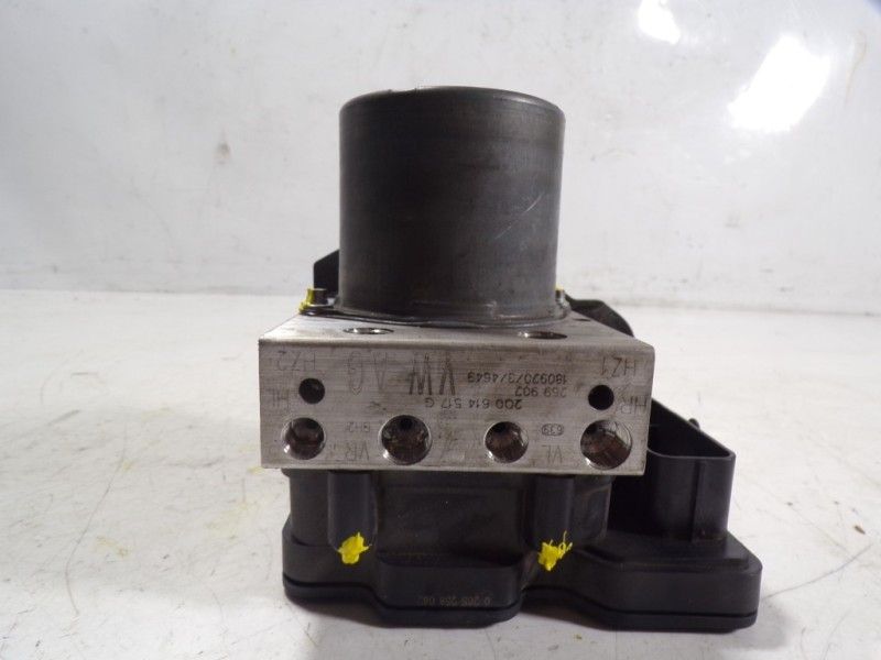 Recambio de abs para seat arona 1.0 tsi referencia OEM IAM 2Q0614517AGBEF 2Q0614517G 
