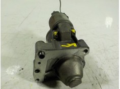 Recambio de motor arranque para peugeot 308 premium referencia OEM IAM  V755001780  2