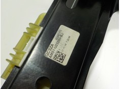 Recambio de elevalunas delantero derecho para ford grand c-max 1.0 ecoboost cat referencia OEM IAM 1884419 AM51U23200BJ  2