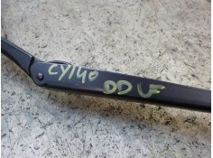 Recambio de brazo limpia delantero derecho para volkswagen passat variant (3c5) 2.0 tdi referencia OEM IAM 3C1955410B   2