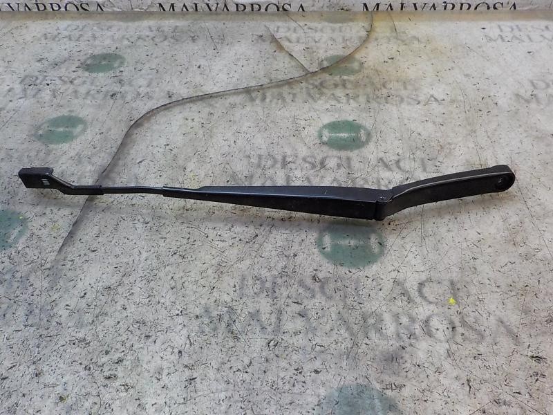 Recambio de brazo limpia delantero izquierdo para volkswagen passat variant (3c5) 2.0 tdi referencia OEM IAM 3C1955409C  