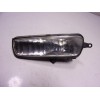 Recambio de faro antiniebla izquierdo para ford mondeo turn. 2.0 tdci cat referencia OEM IAM 1874688  