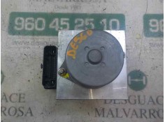Recambio de abs para ford mondeo ber. (ca2) 2.0 tdci cat referencia OEM IAM 1762179 8G912C405AA  2