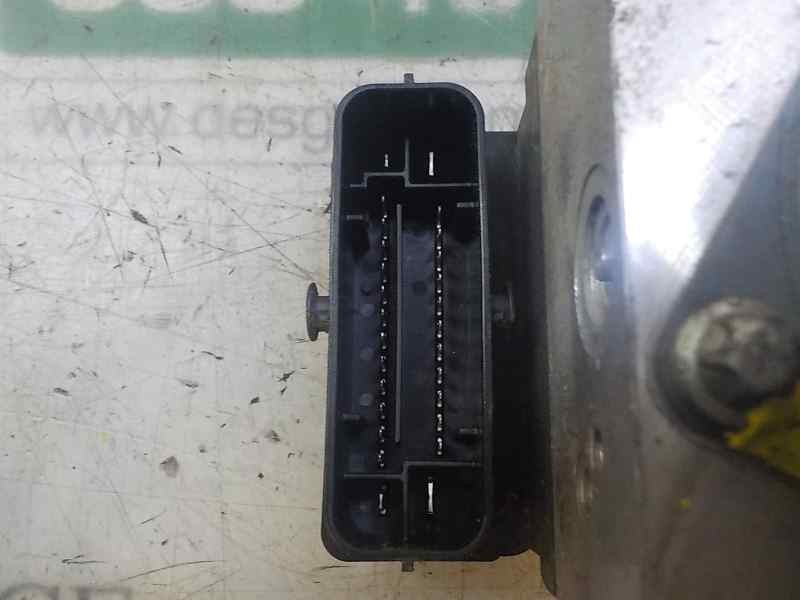 Recambio de abs para ford mondeo ber. (ca2) 2.0 tdci cat referencia OEM IAM 1762179 8G912C405AA 