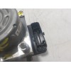 Recambio de abs para dacia lodgy (js_) 1.5 blue dci 95 (jsjl) referencia OEM IAM 476608628R 476600078R 