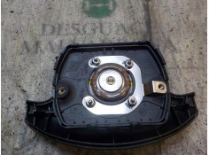 Recambio de airbag delantero izquierdo para citroën xsara berlina 1.9 turbodiesel referencia OEM IAM    2