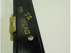 Recambio de elevalunas delantero izquierdo para ford grand c-max 1.0 ecoboost cat referencia OEM IAM 2270529 AM51U23201BJ  2