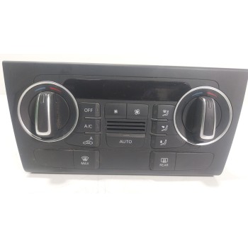 MANDO CLIMATIZADOR 8U0820043FXHA 8U0820043F 