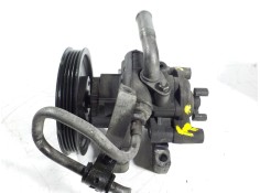 Recambio de bomba direccion para ford transit combi ´06 ft 260 corto referencia OEM IAM  6C113A674GA 