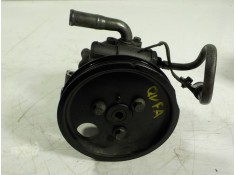 Recambio de bomba direccion para ford transit combi ´06 ft 260 corto referencia OEM IAM  6C113A674GA  2