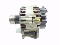 Recambio de alternador para seat arona 1.0 tsi referencia OEM IAM 04E903015 04E903015 2715542C