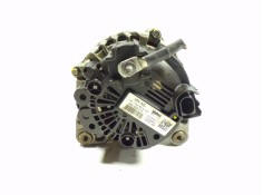 Recambio de alternador para seat arona 1.0 tsi referencia OEM IAM 04E903015 04E903015 2715542C 2