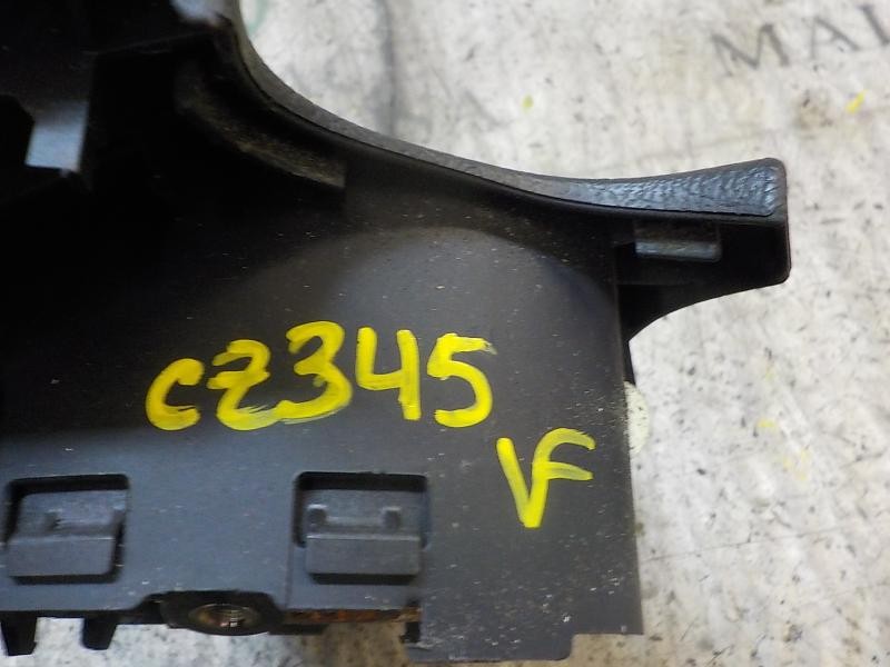 Recambio de airbag delantero izquierdo para citroën xsara berlina 1.9 turbodiesel referencia OEM IAM   