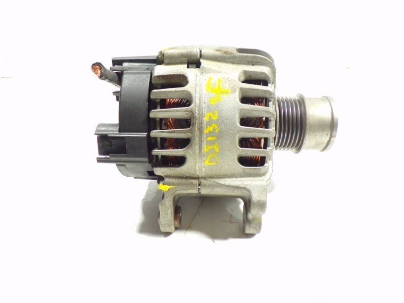 Recambio de alternador para seat arona 1.0 tsi referencia OEM IAM 04E903015 04E903015 2715542C