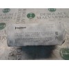 Recambio de airbag delantero derecho para citroën c5 break collection referencia OEM IAM   