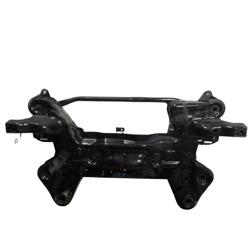 Recambio de puente delantero para peugeot 208 1.4 hdi fap referencia OEM IAM 9804208180  