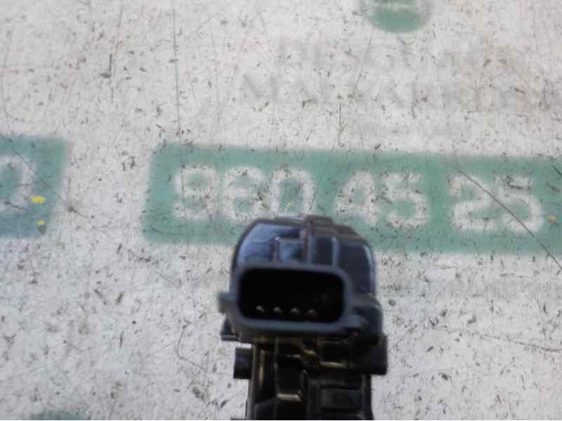 Recambio de cerradura maletero / porton para renault captur 1.2 tce referencia OEM IAM 905039428R 905039428R 