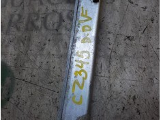 Recambio de elevalunas delantero derecho para citroën xsara berlina 1.9 turbodiesel referencia OEM IAM    2