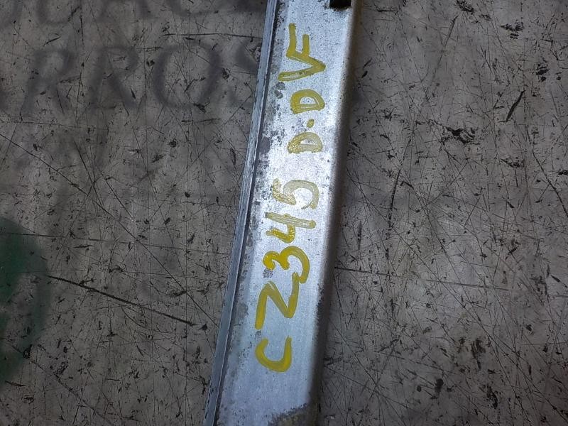 Recambio de elevalunas delantero derecho para citroën xsara berlina 1.9 turbodiesel referencia OEM IAM   