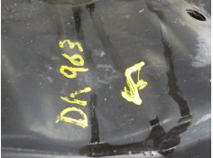 Recambio de puente delantero para peugeot 208 1.4 hdi fap referencia OEM IAM 9804208180   2