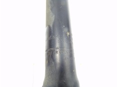 Recambio de amortiguador trasero derecho para seat arona 1.0 tsi referencia OEM IAM 2Q0513049AK 2Q0513049AK  2